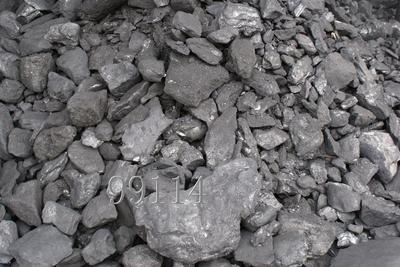 煤炭原料5 无烟煤 产品供应