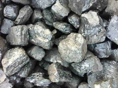 煤炭生产 现在煤炭 目前国内煤炭